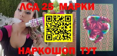 метадон Малоярославец