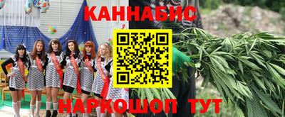 spice Малгобек